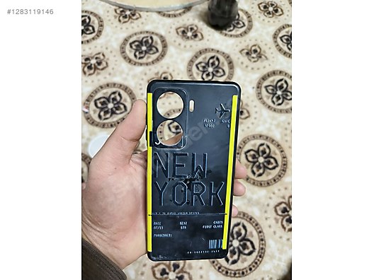 Used & Brand New Items / Cell Phones & Accessories / Cell Phones / Casper / VIA X40