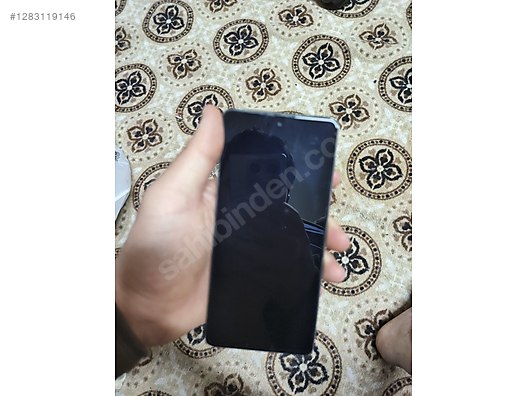 Used & Brand New Items / Cell Phones & Accessories / Cell Phones / Casper / VIA X40