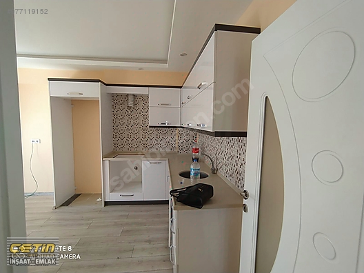 cetin group istasyon mah 3 1 acik mutfak kaloruferli asansorlu kiralik daire ilanlari sahibinden com da 977119152 cetin group istasyon mah 3 1 acik mutfak kaloruferli asansorlu kiralik daire ilanlari sahibinden com da 977119152