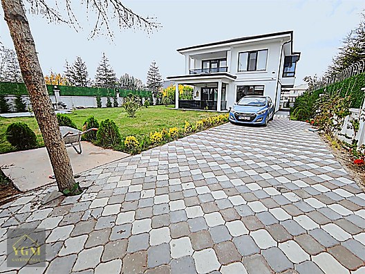 baglica luxury villa with four bathrooms for sale satilik mustakil ev ilanlari sahibinden com da 975119164
