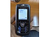 Used & Brand New Items / Cell Phones & Accessories / Cell Phones / Motorola / L6i