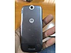 Used & Brand New Items / Cell Phones & Accessories / Cell Phones / Motorola / L6i