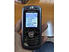 Used & Brand New Items / Cell Phones & Accessories / Cell Phones / Motorola / L6i