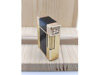 DUPOND LİNE 1 MİNİ #1197119204