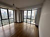 ATAŞEHİR UPHİLL TOWERS'DA 2+1 SATILIK KURUMSAL KİRACILI DAİRE