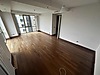 ATAŞEHİR UPHİLL TOWERS'DA 2+1 SATILIK KURUMSAL KİRACILI DAİRE