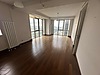 ATAŞEHİR UPHİLL TOWERS'DA 2+1 SATILIK KURUMSAL KİRACILI DAİRE