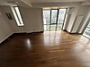 ATAŞEHİR UPHİLL TOWERS'DA 2+1 SATILIK KURUMSAL KİRACILI DAİRE