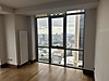 ATAŞEHİR UPHİLL TOWERS'DA 2+1 SATILIK KURUMSAL KİRACILI DAİRE