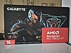 Used & Brand New Items / Computers / Desktops / Desktop Components / Graphics Cards