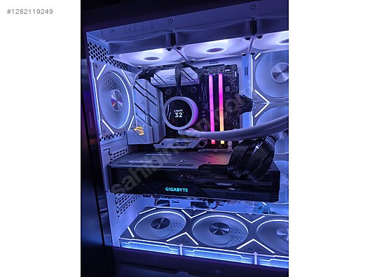 Used & Brand New Items / Computers / Desktops / Desktop Components / Graphics Cards