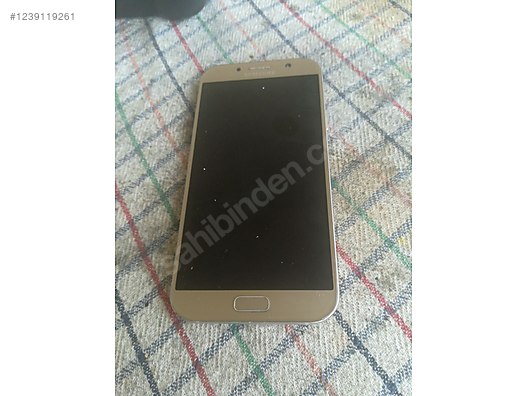 Used & Brand New Items / Cell Phones & Accessories / Parts / Defective Mobile Phones