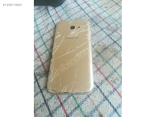 Used & Brand New Items / Cell Phones & Accessories / Parts / Defective Mobile Phones