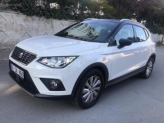 seat arona 1 0 ecotsi xcellence hemen teslim 2020 model seat arona 1 0 ecotsi xcellence dsg at sahibinden com 883119265 seat arona 1 0 ecotsi xcellence hemen teslim 2020 model seat arona 1 0 ecotsi xcellence dsg at sahibinden com 883119265