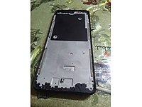 Tecno Pova 3 (LF7n) 128 GB.6 GB ram