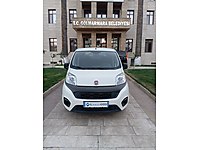 KALKANOTOMOTİV #1287119284