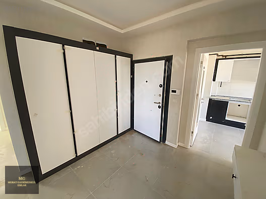 KOSOVA MH 3+1 KAPALI OTOPARKLI SİTE İÇERİSİNDE SATILIK SIFIR #1274119310