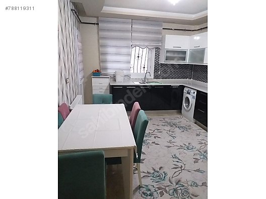 adana ceyhan guven emlak emlak ilanlari sahibinden com da