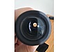 Used & Brand New Items / Cameras & Photographic Equipment / Binoculars
