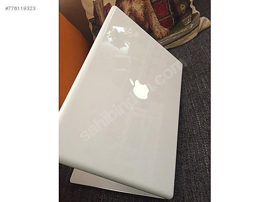 Mac