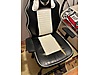 Used & Brand New Items / Gaming & Gamers Exclusive / Gaming Equipment / Gaming Chair
