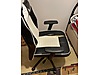 Used & Brand New Items / Gaming & Gamers Exclusive / Gaming Equipment / Gaming Chair