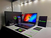 16GB RAM MONSTER ABRA | GTX1650 4GB | İ5 9TH | 120HZ EKRAN #1283119340