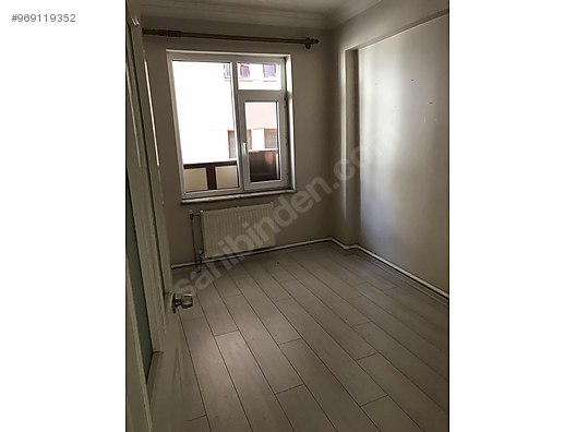 Mir Emlak Tan Tavsanli Merkezde Kiralik Daire Kiralik Daire Ilanlari Sahibinden Com Da 969119352