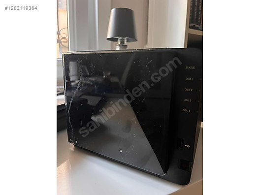 İkinci El ve Sıfır Alışveriş / Bilgisayar / Sunucu (Server) / Sunucular