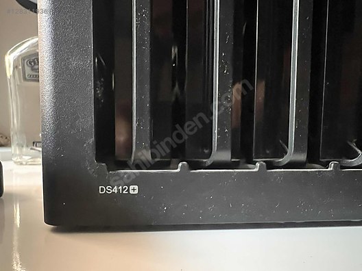 İkinci El ve Sıfır Alışveriş / Bilgisayar / Sunucu (Server) / Sunucular