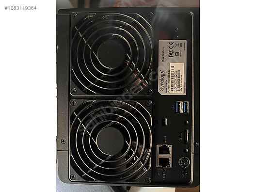 İkinci El ve Sıfır Alışveriş / Bilgisayar / Sunucu (Server) / Sunucular