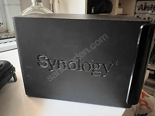 İkinci El ve Sıfır Alışveriş / Bilgisayar / Sunucu (Server) / Sunucular