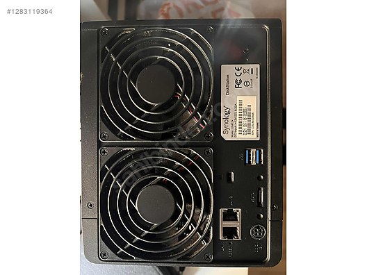 İkinci El ve Sıfır Alışveriş / Bilgisayar / Sunucu (Server) / Sunucular