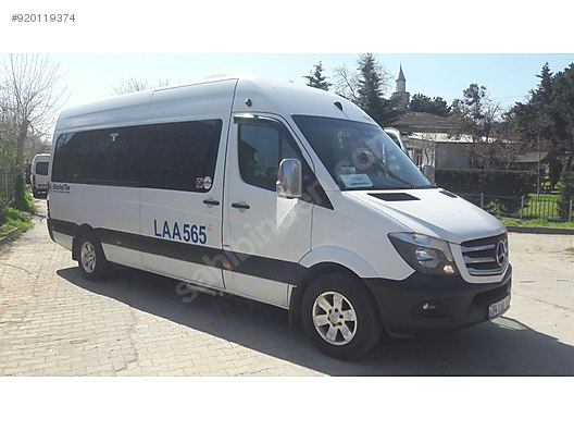 sahibinden satilik 2016 model 263000 km mercedes benz sprinter 316 cdi 225 000 tl 920119374 sahibinden satilik 2016 model 263000 km mercedes benz sprinter 316 cdi 225 000 tl 920119374