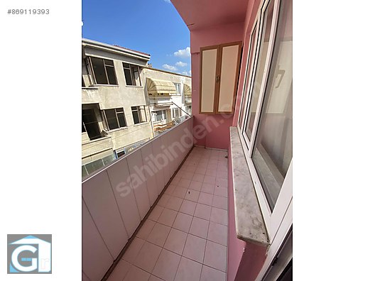 Emlak Ofisinden 3 1 155 M Kiralik Daire 2 000 Tl Ye Sahibinden Com Da 869119393