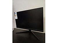 MSI V241G 75 HZ 1MS MONİTÖR #1281119407