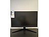 24 inç MSI Oyuncu Monitörü