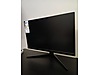 24 inç MSI Oyuncu Monitörü