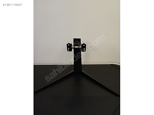 24 inç MSI Oyuncu Monitörü