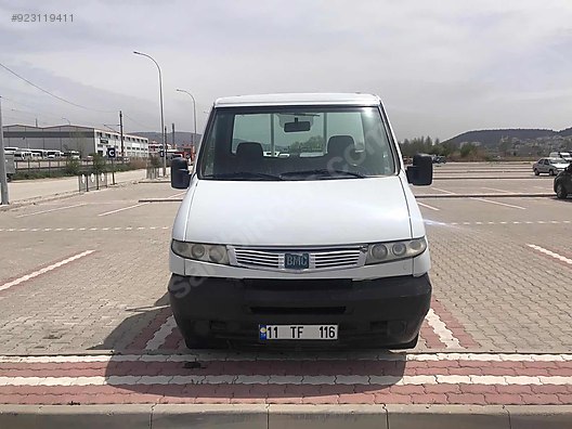 bmc megastar 360 p satilik bmc megastar at sahibinden com 923119411