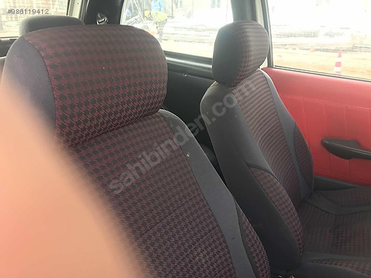 fiat palio van 1 3 multijet el daha iyisi yok sahibinden comda 986119412 fiat palio van 1 3 multijet el daha iyisi yok sahibinden comda 986119412