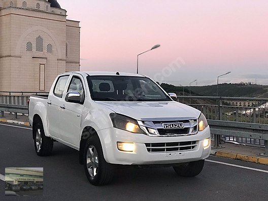 isuzu d max 2 5 cift kabin 4x2 2014 isuzu d max 4x2 limited sahibinden comda 979119420 isuzu d max 2 5 cift kabin 4x2 2014 isuzu d max 4x2 limited sahibinden comda 979119420