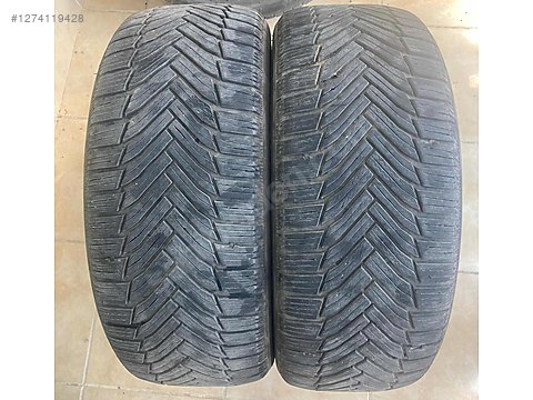 Termiz Rims Tertemiz memurdan sahibinden.comda - 1274119428