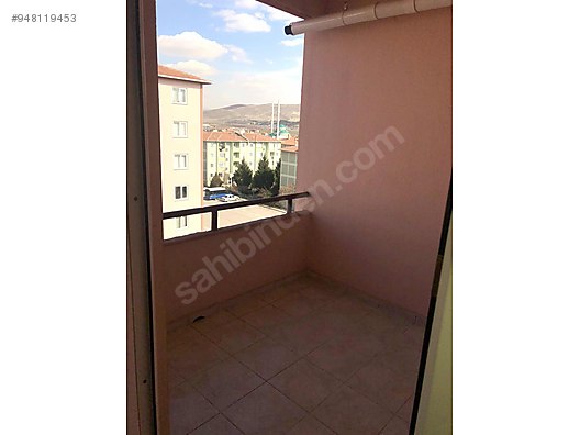 yenikent ilksan tokide sahibinden kiralik daire ilanlari sahibinden com da 948119453