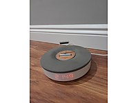 PHILIPS DS1155/12 Bluetoothsuz Hoparlör İPhone Lightning giriş