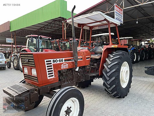 1991 magazadan ikinci el fiat satilik traktor 167 000 tl ye sahibinden com da 975119484