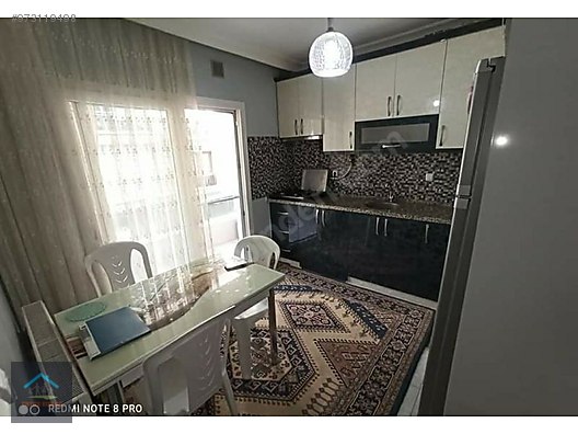 manisa turgutlu subasi mahallesi kervanyolu yani satilik daire ilanlari sahibinden com da 973119498 manisa turgutlu subasi mahallesi kervanyolu yani satilik daire ilanlari sahibinden com da 973119498