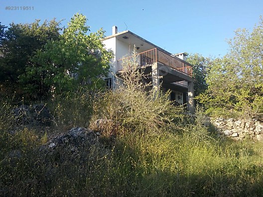 sahibinden com