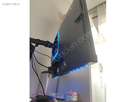 Used & Brand New Items / Gaming & Gamers Exclusive / Gaming Equipment / Gaming Monitor / ViewSonic