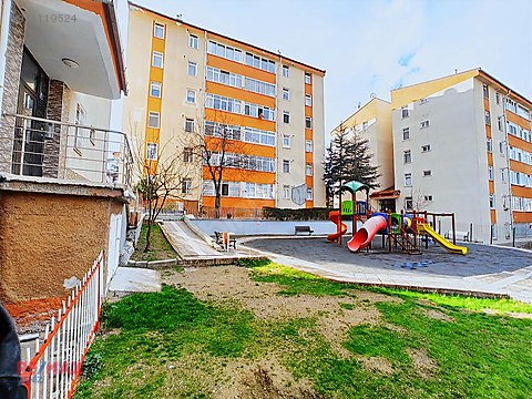 for rent flat yenimahalle batikent te uygun fiyatli esyali 2 1 kiralik daire at sahibinden com 981119524